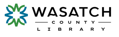 Wasatch County Library
